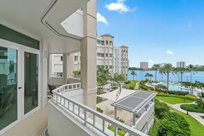 300 SE 5th Avenue #4140, Boca Raton, FL 33432 - Photo 31