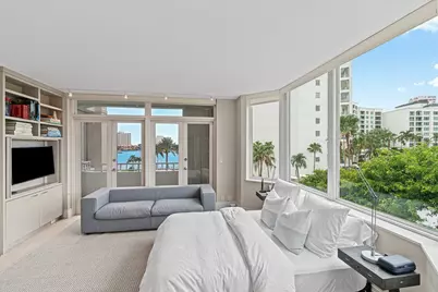 300 SE 5th Avenue #4140, Boca Raton, FL 33432 - Photo 21