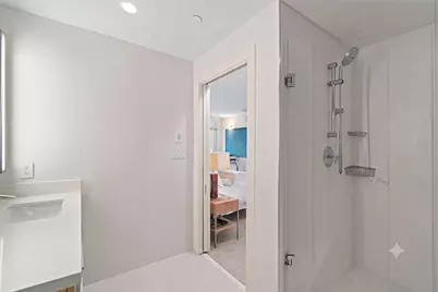 300 SE 5th Avenue #4140, Boca Raton, FL 33432 - Photo 19