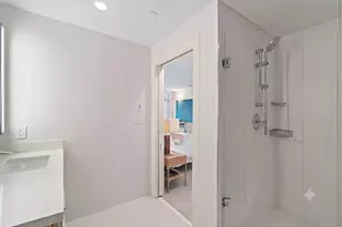 300 SE 5th Ave, Boca Raton, FL 33432 - Photo 19