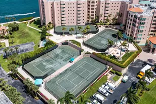 300 SE 5th Ave, Boca Raton, FL 33432 - Photo 39
