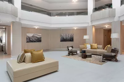 300 SE 5th Avenue #4140, Boca Raton, FL 33432 - Photo 35
