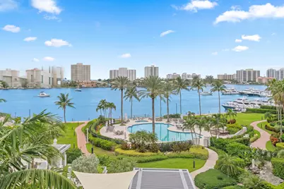 300 SE 5th Avenue #4140, Boca Raton, FL 33432 - Photo 1