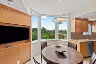 300 SE 5th Ave, Boca Raton, FL 33432 - Photo 9