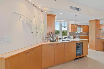 300 SE 5th Avenue #4140, Boca Raton, FL 33432 - Photo 13