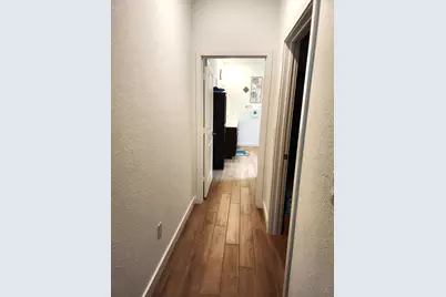 2841 NE Breezeway Circle, Jensen Beach, FL 34957 - Photo 19