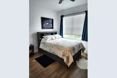 2841 NE Breezeway Circle, Jensen Beach, FL 34957 - Photo 25