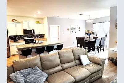 2841 NE Breezeway Circle, Jensen Beach, FL 34957 - Photo 15