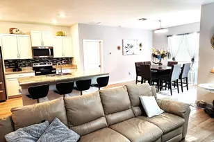 2841 NE Breezeway Cir, Jensen Beach, FL 34957 - Photo 15
