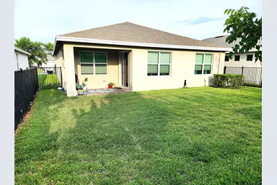 2841 NE Breezeway Circle, Jensen Beach, FL 34957 - Photo 33