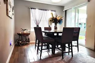 2841 NE Breezeway Cir, Jensen Beach, FL 34957 - Photo 13