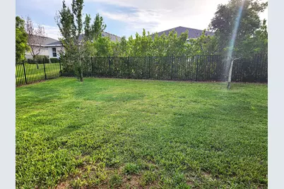 2841 NE Breezeway Circle, Jensen Beach, FL 34957 - Photo 31