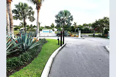2841 NE Breezeway Circle, Jensen Beach, FL 34957 - Photo 5