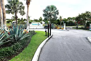 2841 NE Breezeway Cir, Jensen Beach, FL 34957 - Photo 5