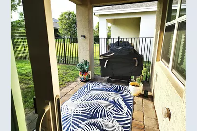 2841 NE Breezeway Circle, Jensen Beach, FL 34957 - Photo 29