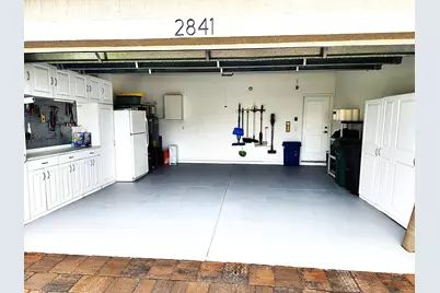2841 NE Breezeway Circle, Jensen Beach, FL 34957 - Photo 35
