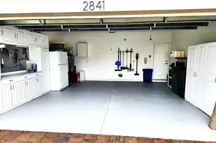 2841 NE Breezeway Cir, Jensen Beach, FL 34957 - Photo 35