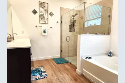 2841 NE Breezeway Circle, Jensen Beach, FL 34957 - Photo 21