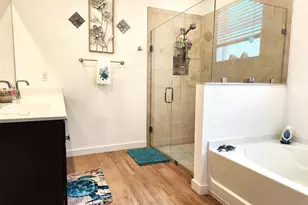2841 NE Breezeway Cir, Jensen Beach, FL 34957 - Photo 21