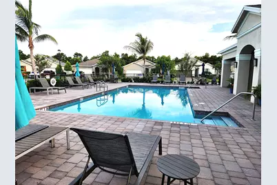 2841 NE Breezeway Circle, Jensen Beach, FL 34957 - Photo 39