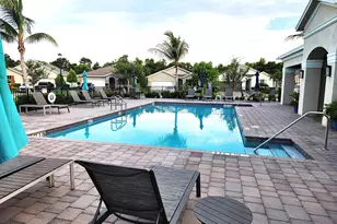 2841 NE Breezeway Cir, Jensen Beach, FL 34957 - Photo 39