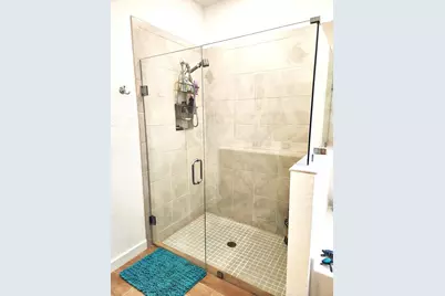 2841 NE Breezeway Circle, Jensen Beach, FL 34957 - Photo 23