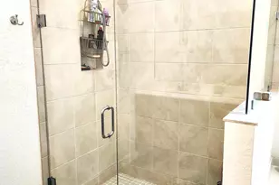 2841 NE Breezeway Cir, Jensen Beach, FL 34957 - Photo 23