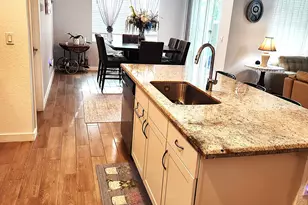 2841 NE Breezeway Cir, Jensen Beach, FL 34957 - Photo 9