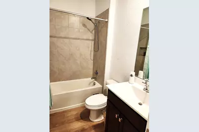 2841 NE Breezeway Circle, Jensen Beach, FL 34957 - Photo 27