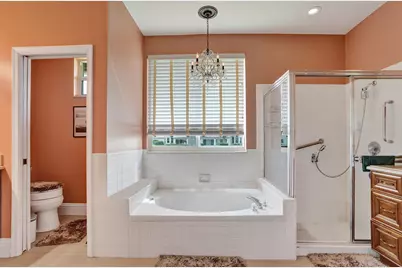 7204 Ashford Lane, Boynton Beach, FL 33472 - Photo 25