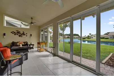 7204 Ashford Lane, Boynton Beach, FL 33472 - Photo 31