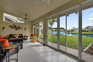7204 Ashford Ln, Boynton Beach, FL 33472 - Photo 31