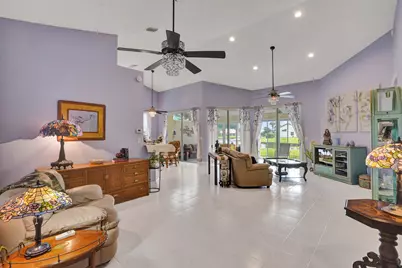 7204 Ashford Lane, Boynton Beach, FL 33472 - Photo 7