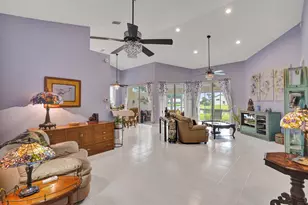 7204 Ashford Ln, Boynton Beach, FL 33472 - Photo 7