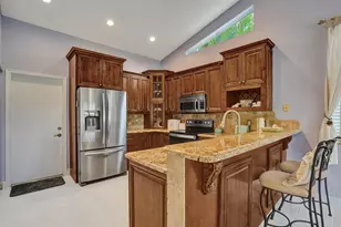 7204 Ashford Ln, Boynton Beach, FL 33472 - Photo 13
