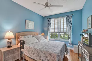 7204 Ashford Ln, Boynton Beach, FL 33472 - Photo 23