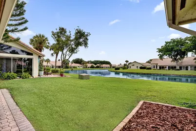 7204 Ashford Lane, Boynton Beach, FL 33472 - Photo 35