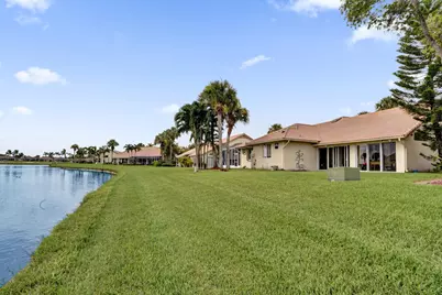7204 Ashford Lane, Boynton Beach, FL 33472 - Photo 37