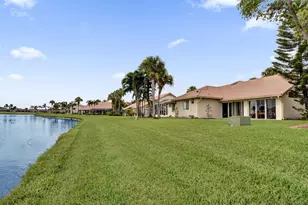 7204 Ashford Ln, Boynton Beach, FL 33472 - Photo 37