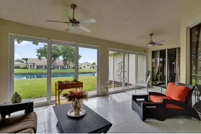 7204 Ashford Lane, Boynton Beach, FL 33472 - Photo 31