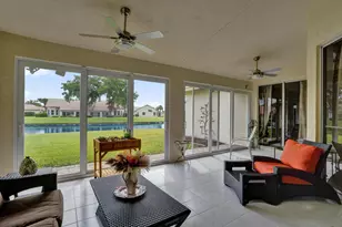 7204 Ashford Ln, Boynton Beach, FL 33472 - Photo 31