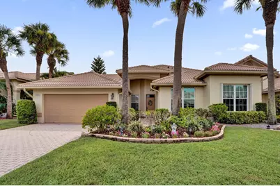 7204 Ashford Lane, Boynton Beach, FL 33472 - Photo 1