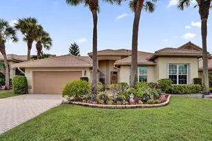 7204 Ashford Ln, Boynton Beach, FL 33472 - Photo 1