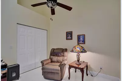 7204 Ashford Lane, Boynton Beach, FL 33472 - Photo 29