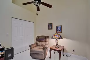 7204 Ashford Ln, Boynton Beach, FL 33472 - Photo 29