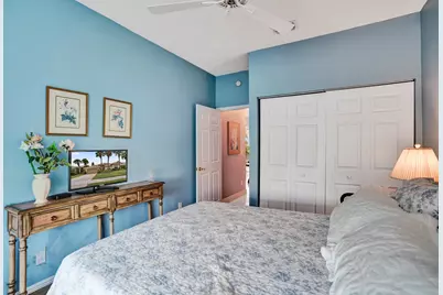 7204 Ashford Lane, Boynton Beach, FL 33472 - Photo 27