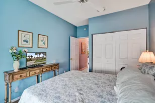 7204 Ashford Ln, Boynton Beach, FL 33472 - Photo 27