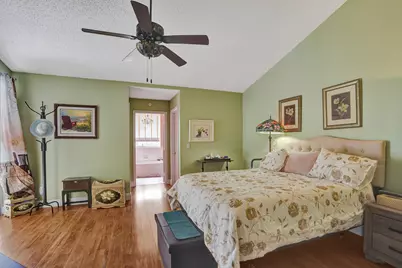 7204 Ashford Lane, Boynton Beach, FL 33472 - Photo 19