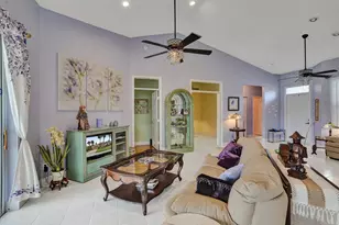 7204 Ashford Ln, Boynton Beach, FL 33472 - Photo 9