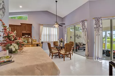 7204 Ashford Lane, Boynton Beach, FL 33472 - Photo 11